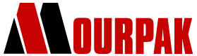 Mourpak