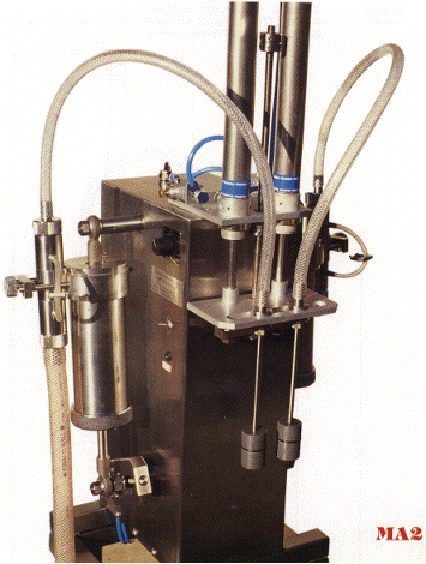 positive-dispencement-2-head-liquid-filler-ma2